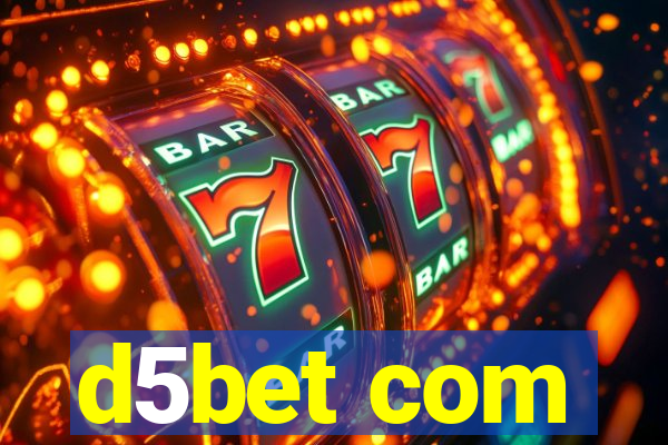 d5bet com